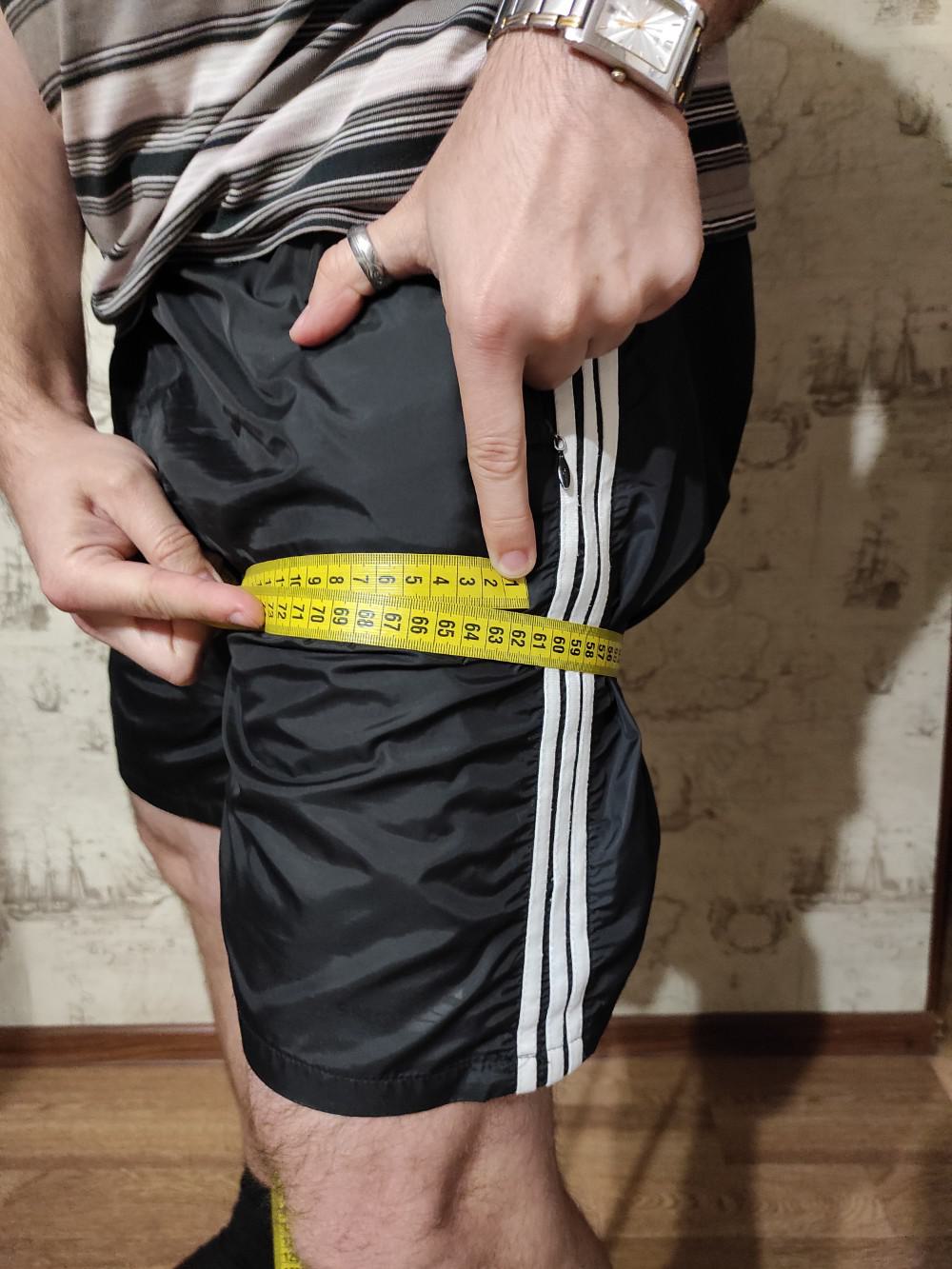 thigh_circumference_img_61.0.jpg