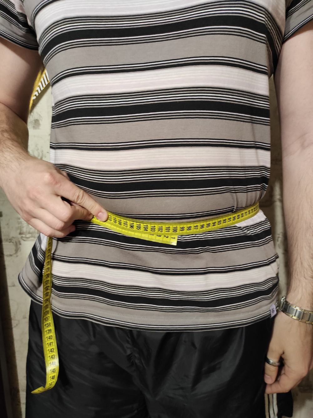 waist_circumference_img_99.0.jpg