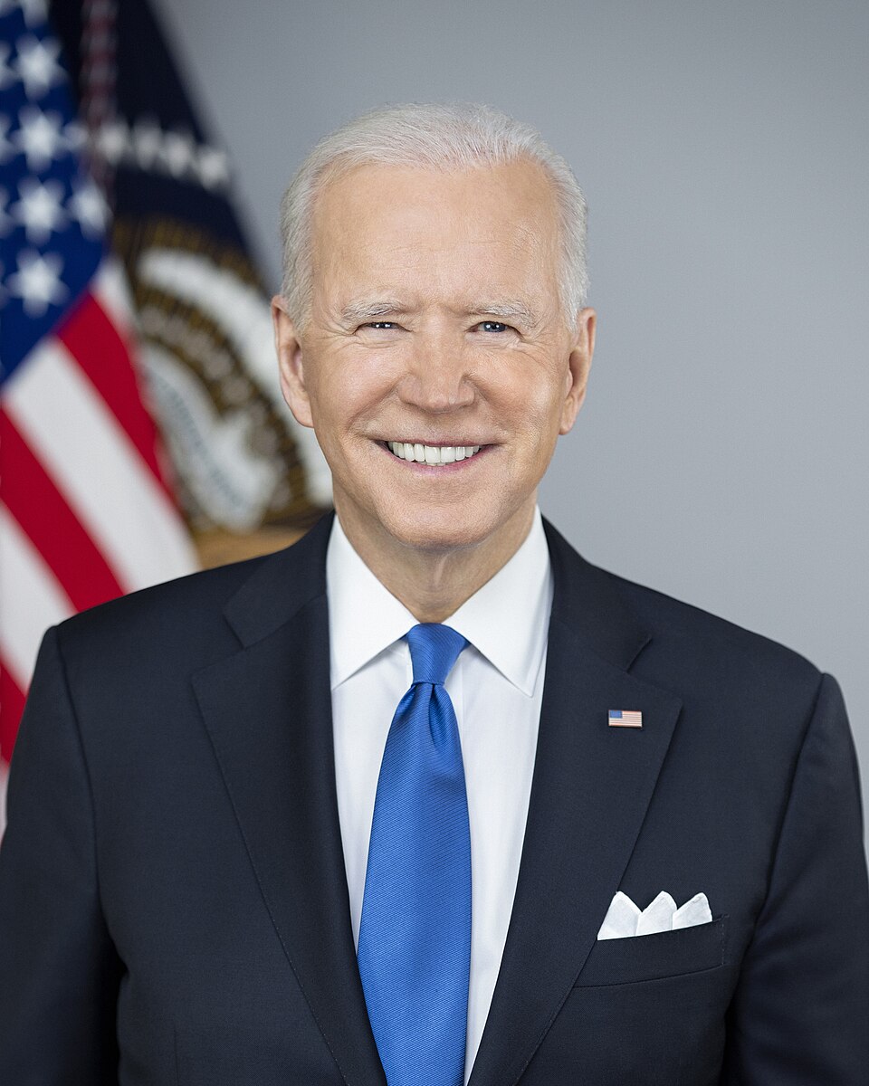 Biden-1.jpg