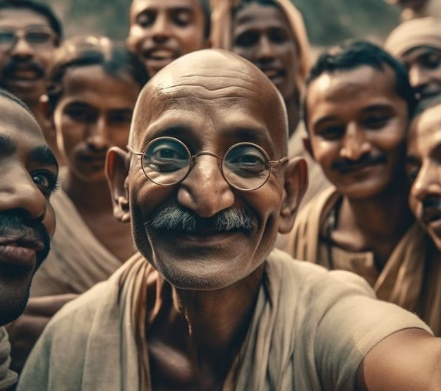 gandhi_selfie.jpg