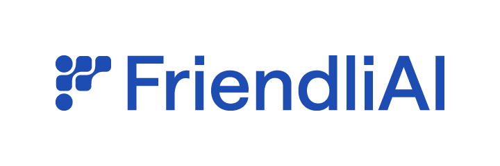 friendliai-logo.png