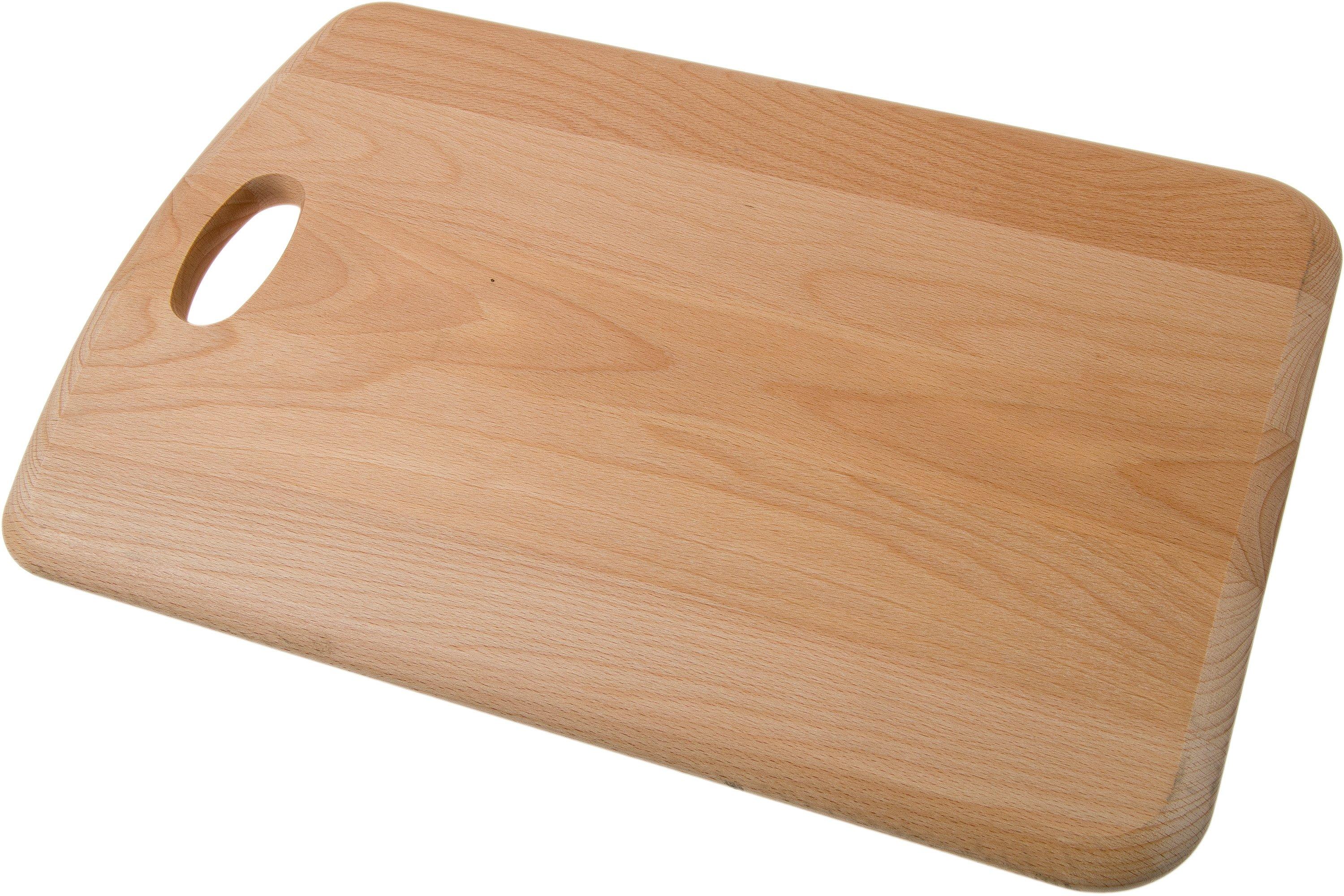 cutting-board.png