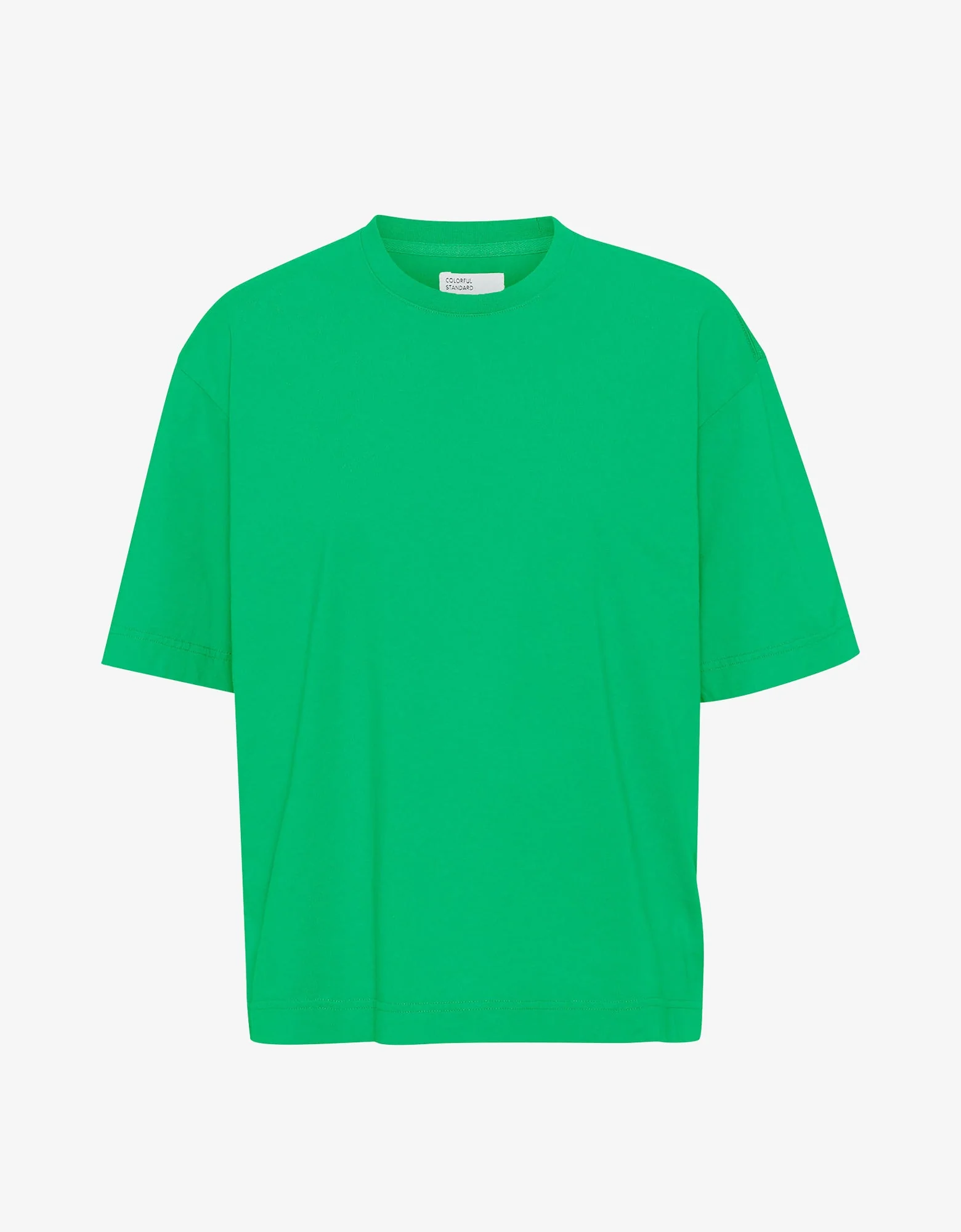 green-shirt.webp