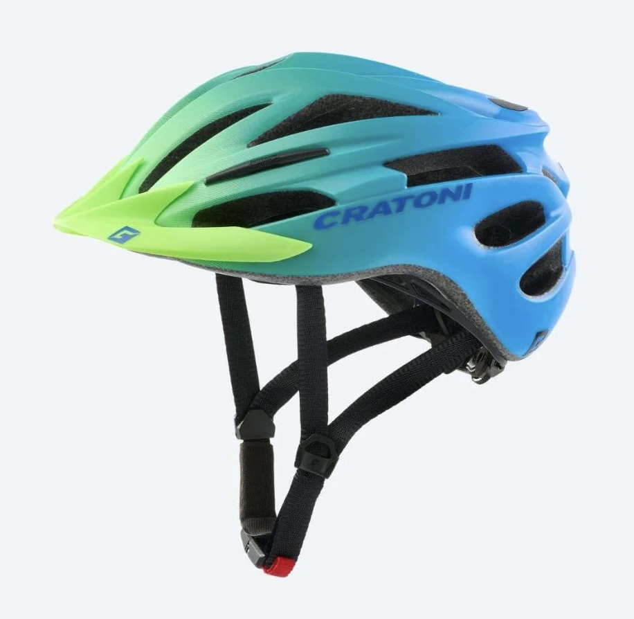 bike-helmet.png