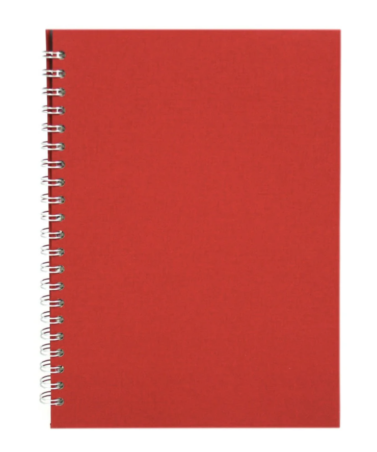 notebook.png