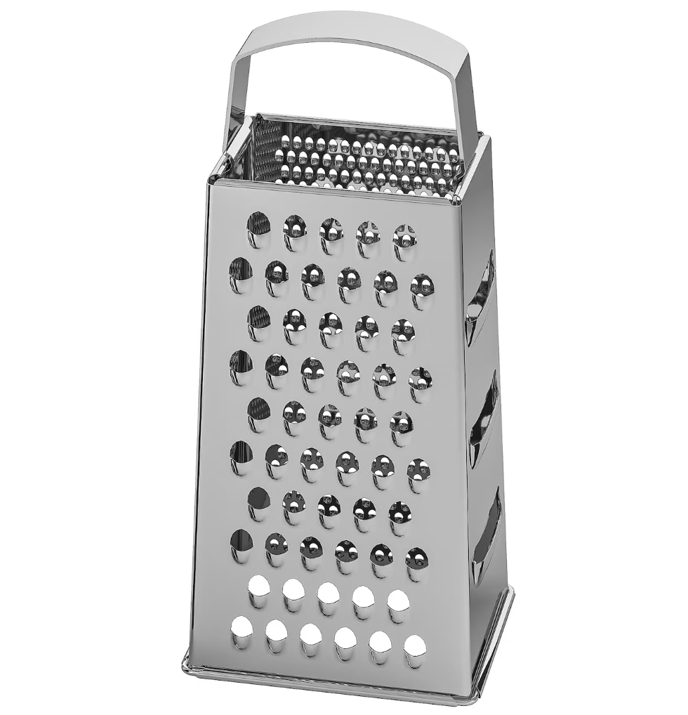 grater.png