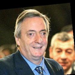 Nestor_Kirchner_0005.jpg