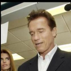 Arnold_Schwarzenegger_0038.jpg