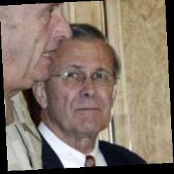 Donald_Rumsfeld_0084.jpg