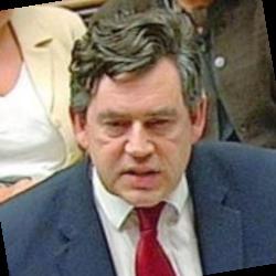 Gordon_Brown_0003.jpg