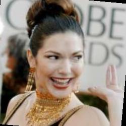 Laura_Elena_Harring_0001.jpg