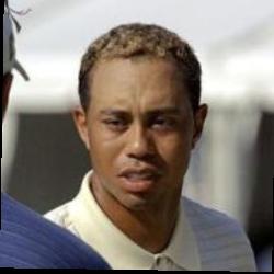 Tiger_Woods_0013.jpg