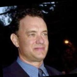 Tom_Hanks_0003.jpg