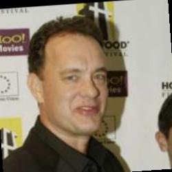 Tom_Hanks_0004.jpg