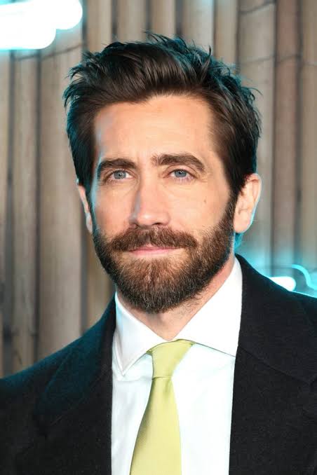 JakeGyllenhal.jpeg