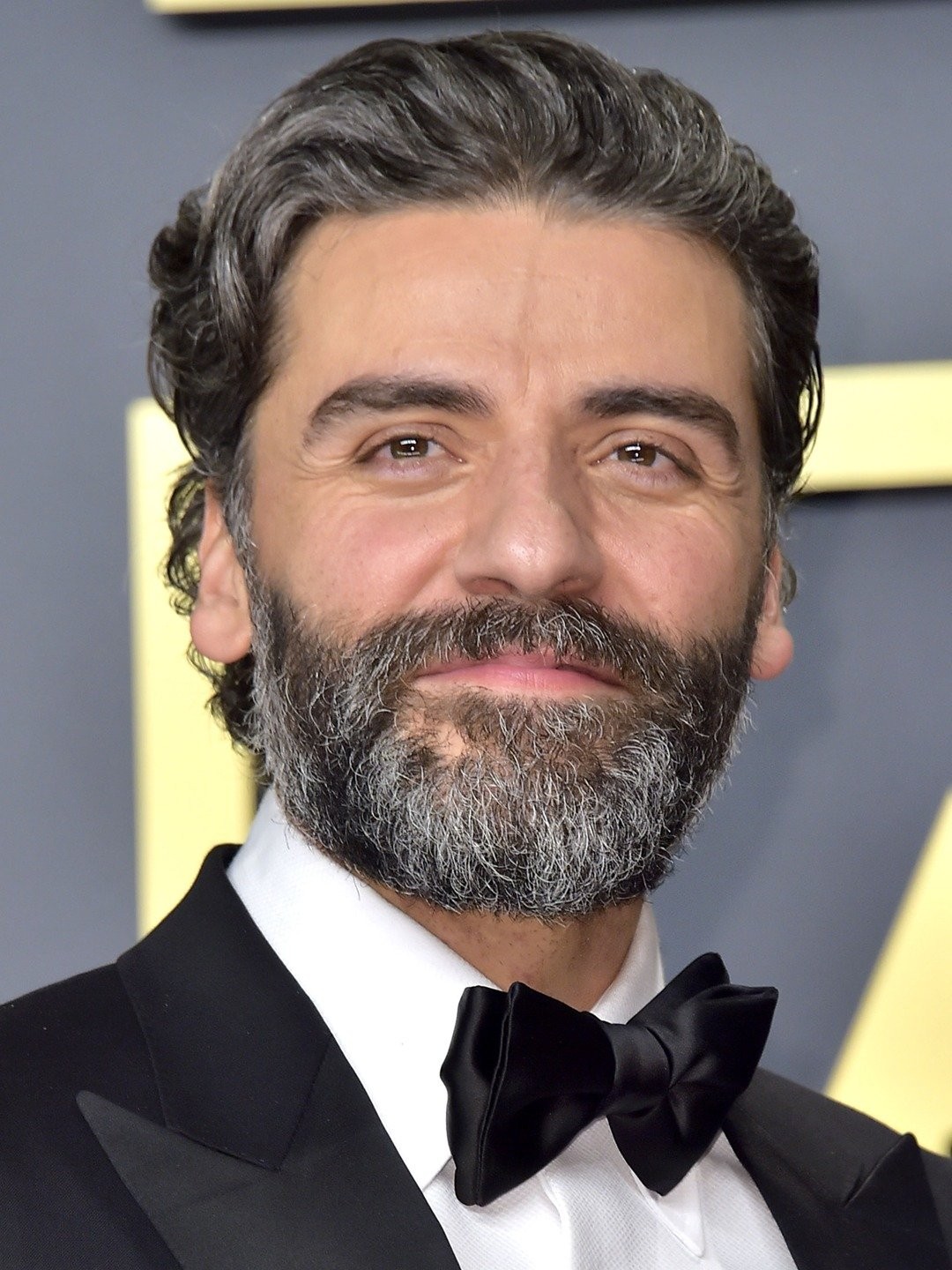 OscarIsaac.jpg