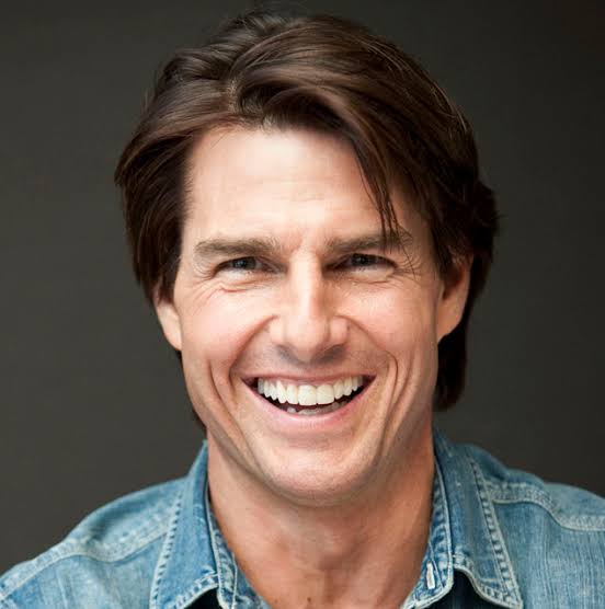 TomCruise.jpeg