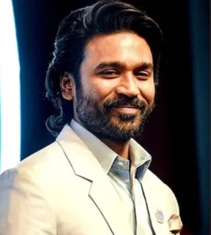 Dhanush.jpg