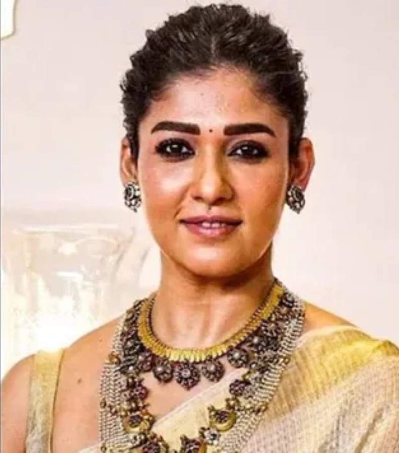 Nayanthara.jpg