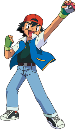 Ash Ketchum.png