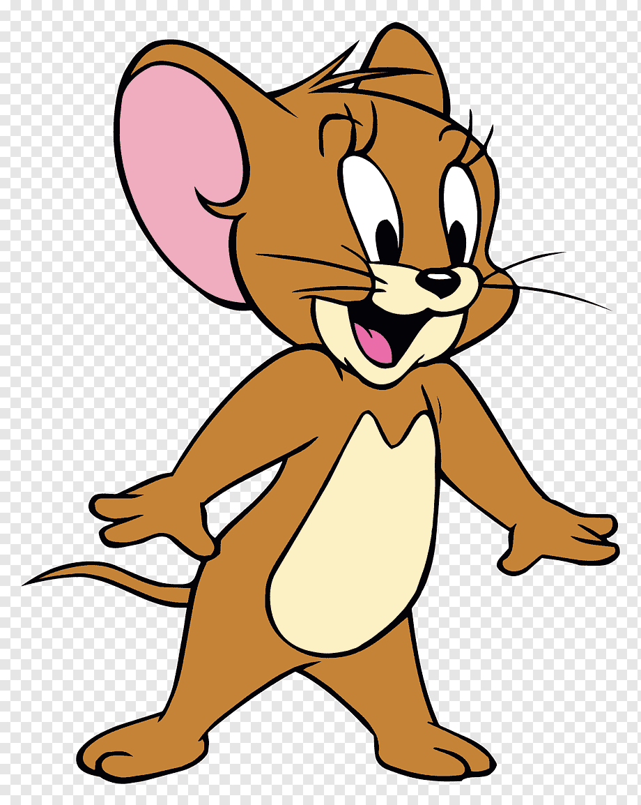 Jerry.png