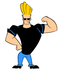 Johnny Bravo.png