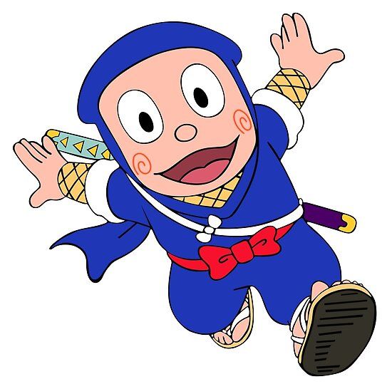 Ninja Hattori.jpg