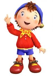 Noddy.jpeg