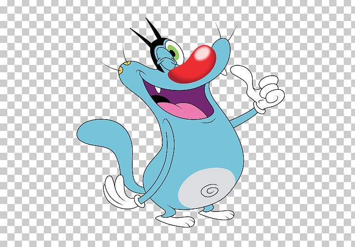 Oggy.jpg