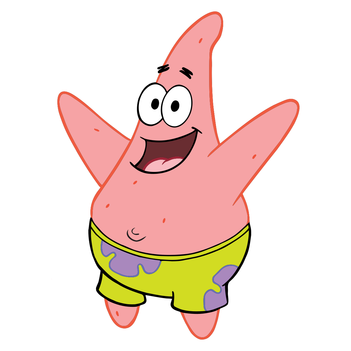 Patrick Star.png