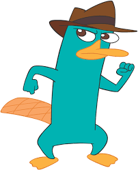 Perry the Platypus.png