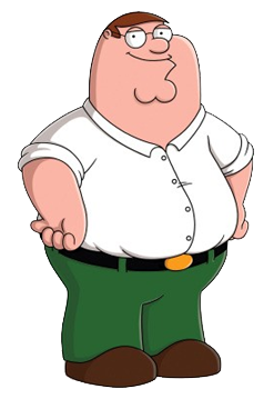 Peter Griffin.png