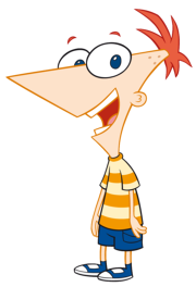 Phineas Flynn.png