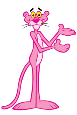 Pink Panther.png