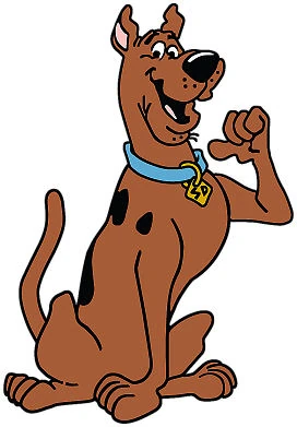 Scooby-Doo.png