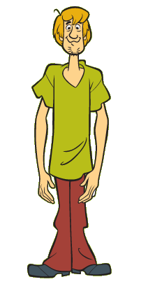 Shaggy Rogers.png