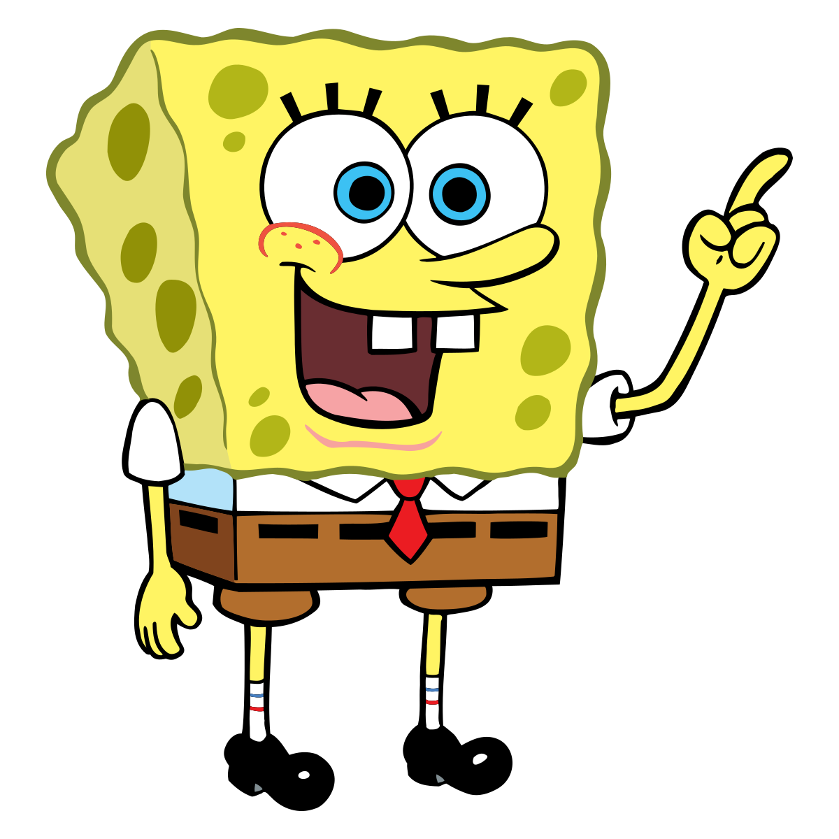 SpongeBob SquarePants.png