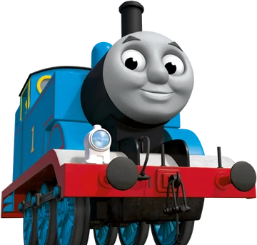 Thomas the Train.png