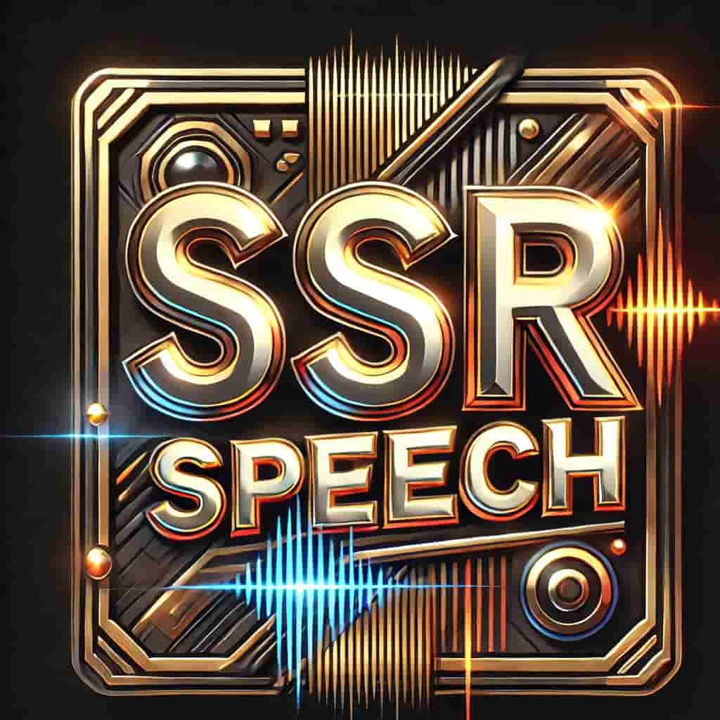 ssrspeech.jpg