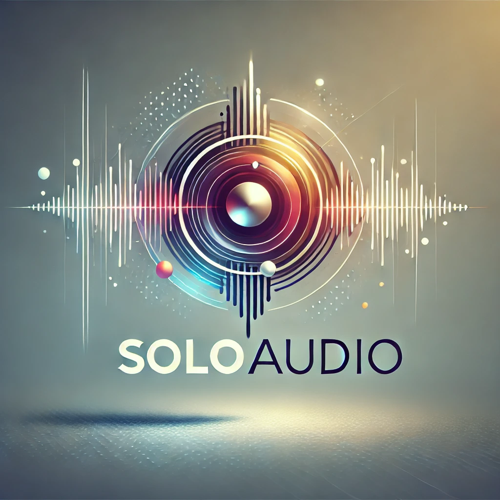 soloaudio.webp