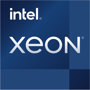 xeon.png