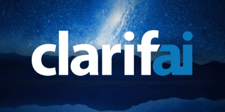 clarifai.png