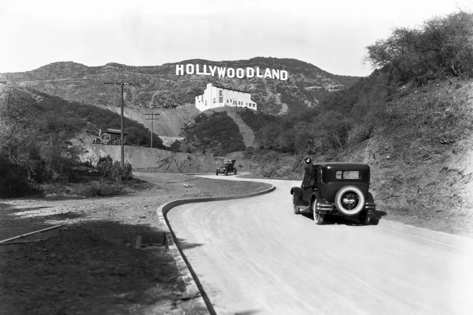 Hollywood-Sign.jpg