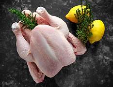 chicken.jpeg