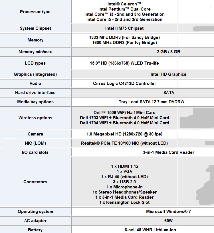 dell-tech-specs.jpeg