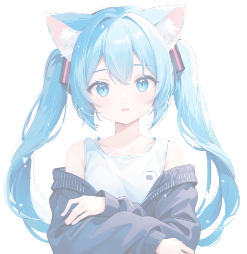 light-miku-faded.webp