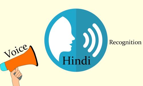 Hindi-Speech-Voice-Recognition-Tool.jpg