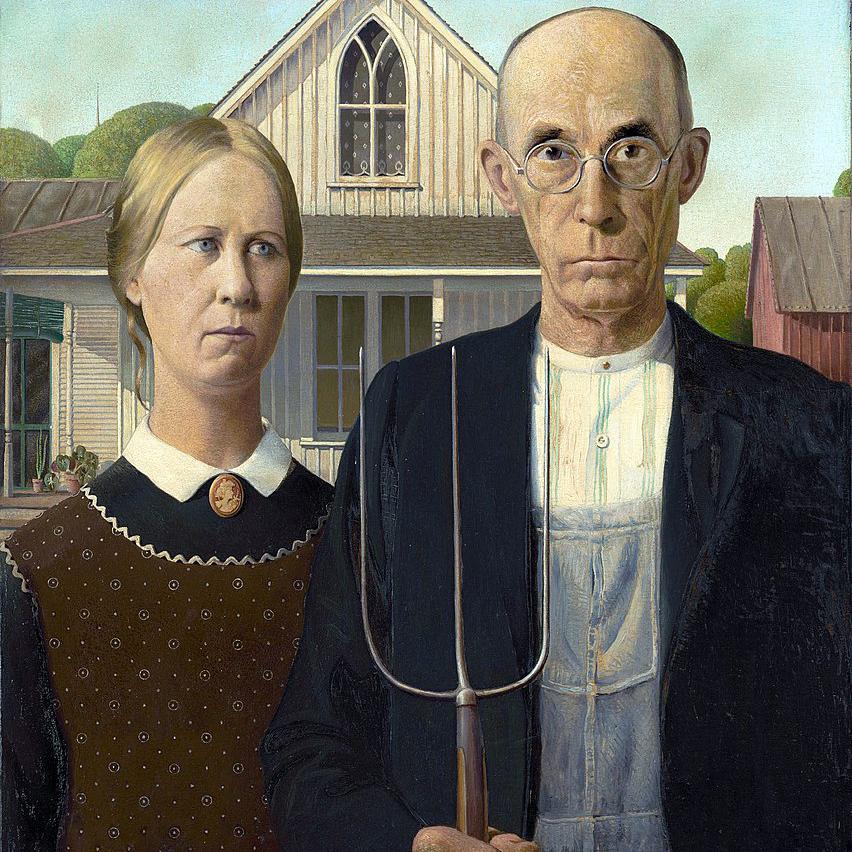 american_gothic.jpg