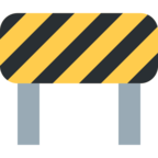 construction-emoji.png