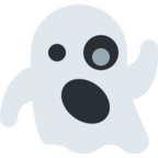 ghost-emoji.png